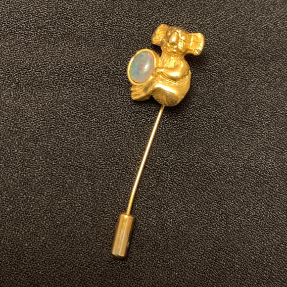 ⭐️HOST PICK ⭐️Profit to Australia wildlife fund - Picture 4 of 6